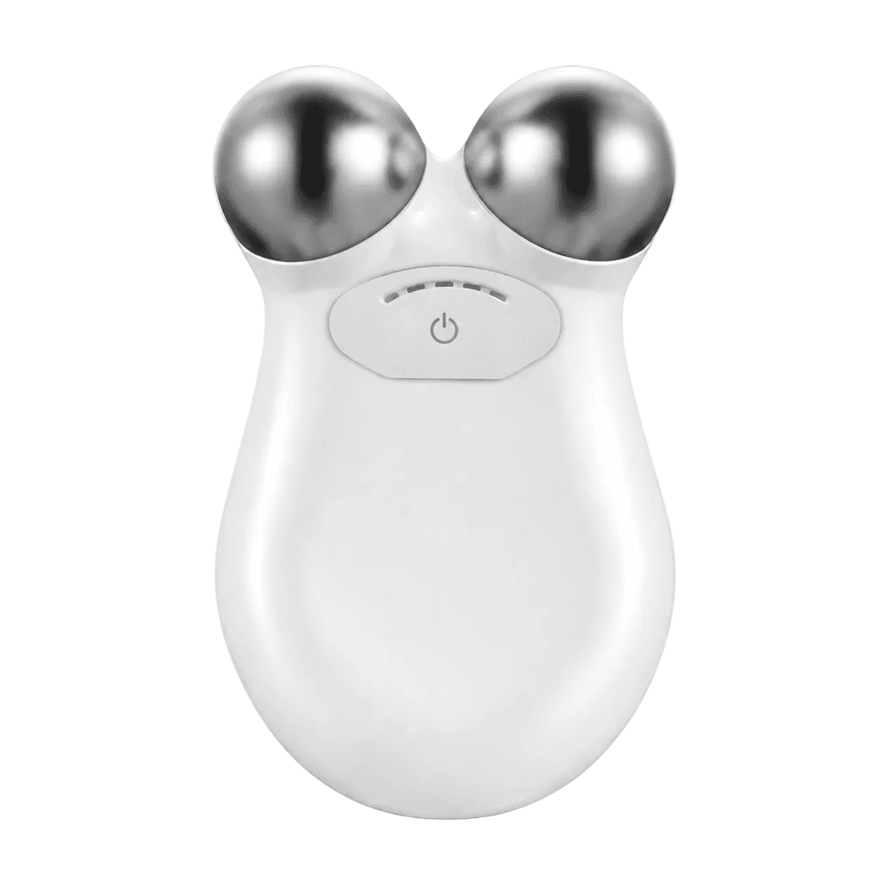 Microcurrent Facial Massager